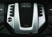 Audi Allroad Quattro Concept